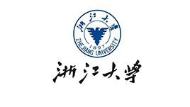 美誠鋁業(yè)合作客戶(hù)：浙江大學(xué)