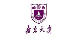 美誠鋁業(yè)合作客戶(hù)：南京大學(xué)