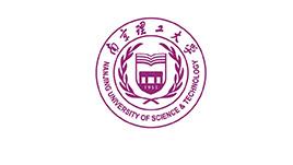 美誠鋁業(yè)合作客戶(hù)：南京理工大學(xué)
