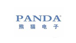 美誠鋁業(yè)合作客戶(hù)：熊貓電子