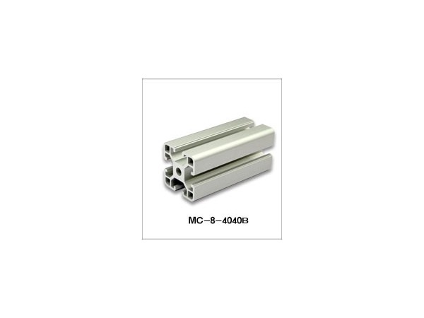 關(guān)于6063t5鋁型材是什么系列這個(gè)問(wèn)題，小編來(lái)回答