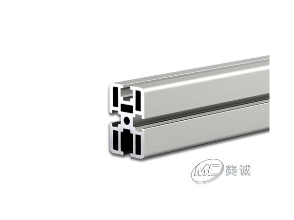歐標鋁型材與國標鋁型材價(jià)格對比