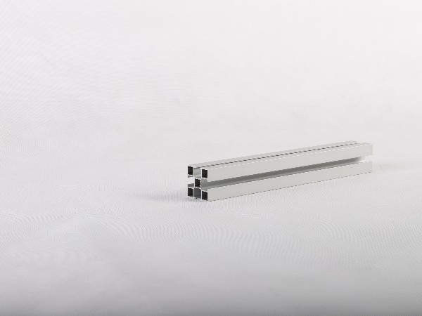 從不同角度，解析40型材