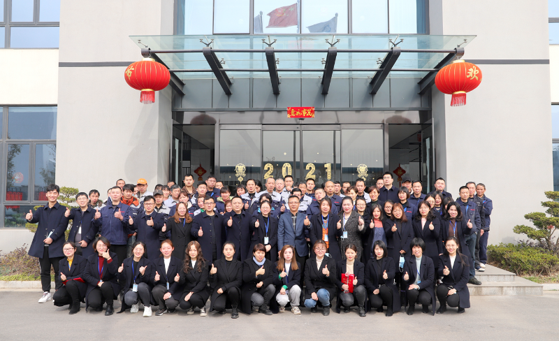 美誠鋁業(yè)鋁型材廠(chǎng)家