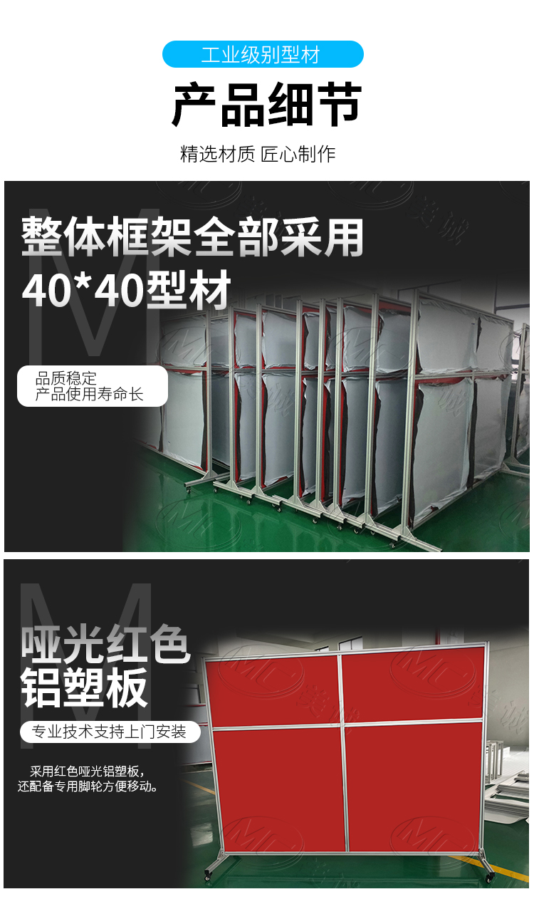 產(chǎn)品細節