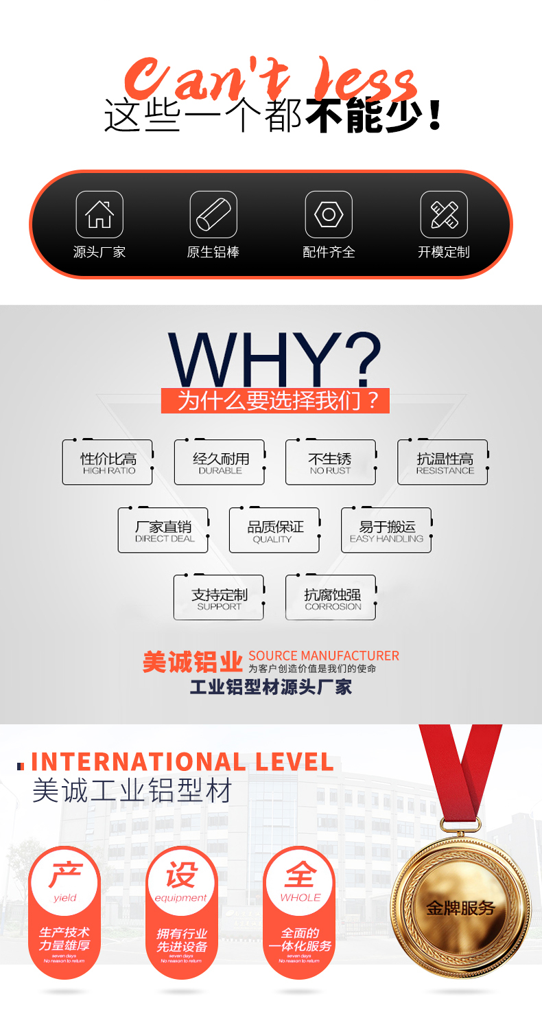 廠(chǎng)家實(shí)力