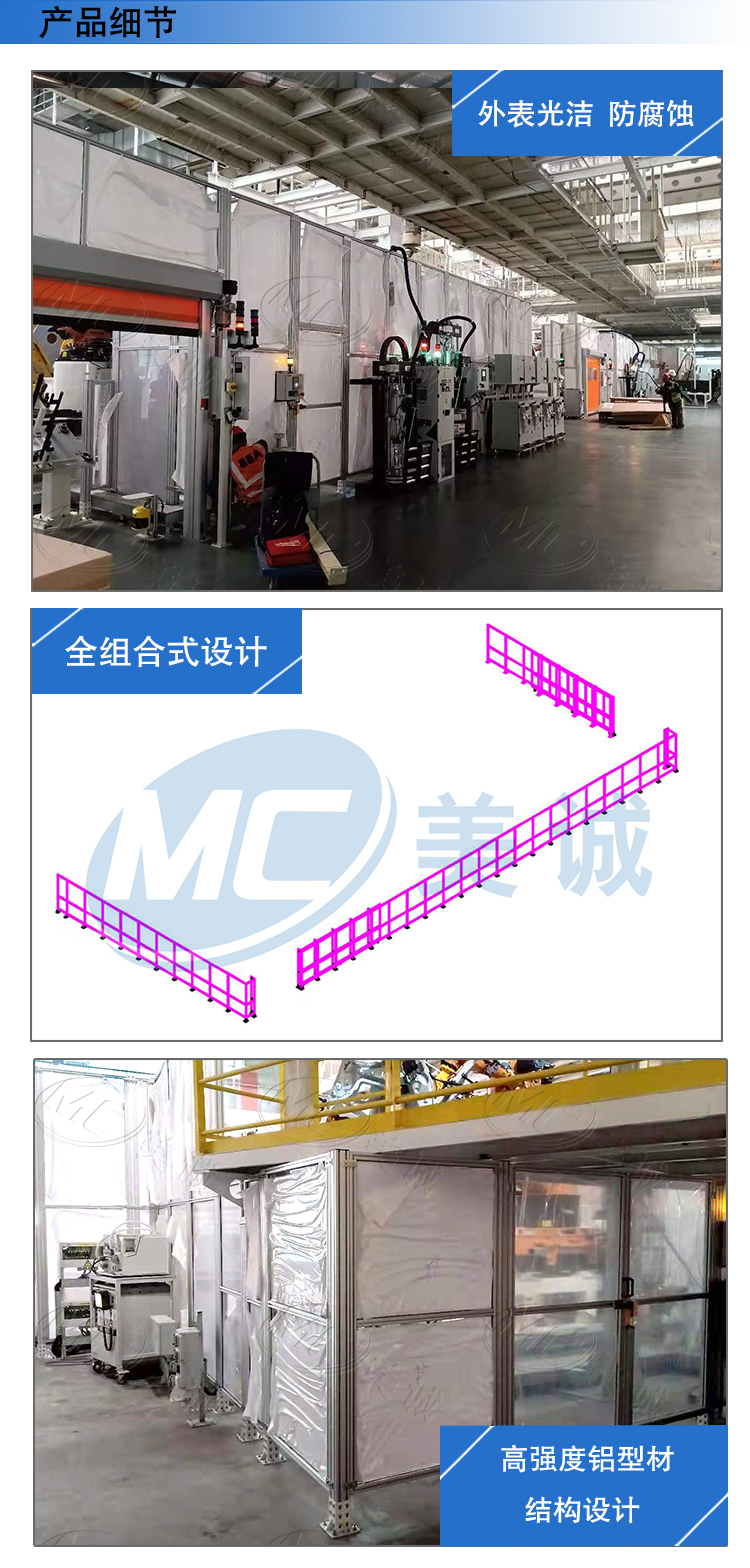 產(chǎn)品細節
