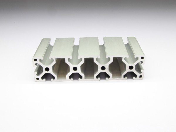 蘇州市鋁型材生產(chǎn)廠(chǎng)家有哪些？成品合集