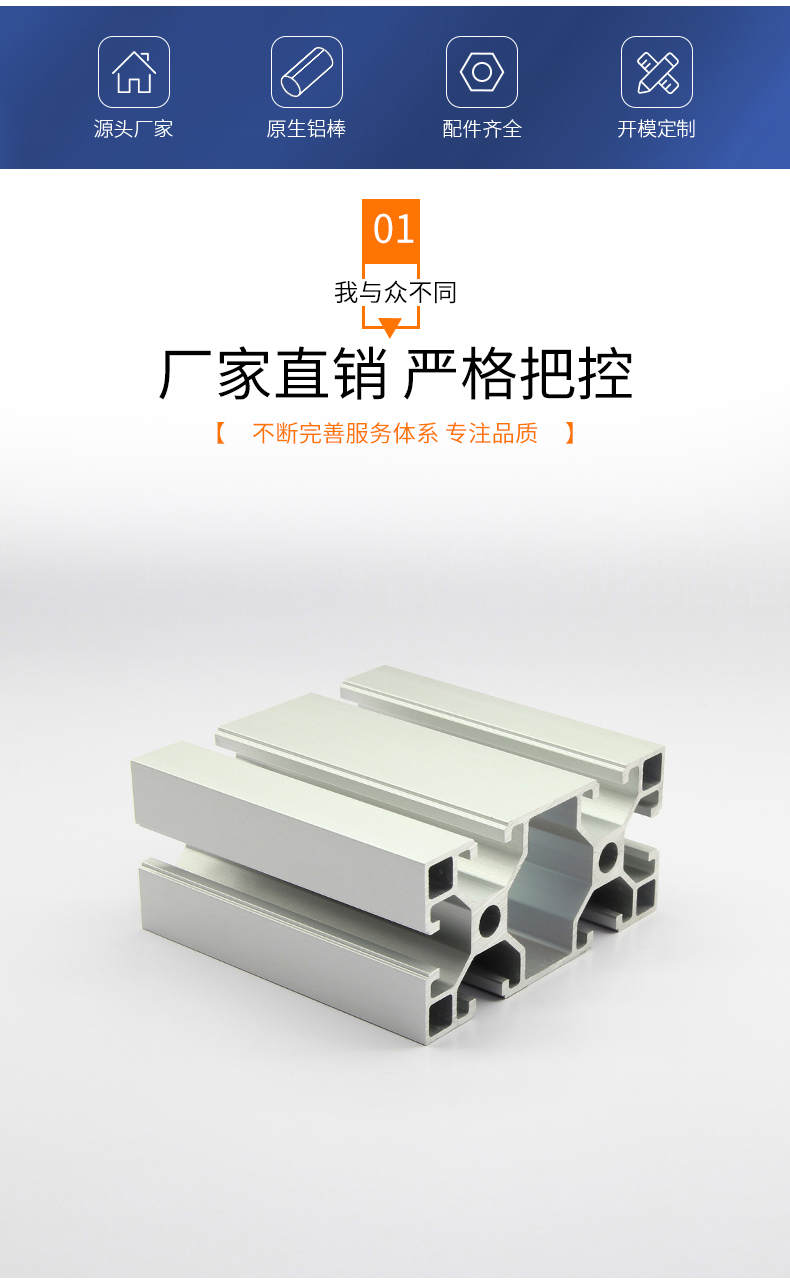 廠(chǎng)家直供