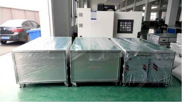 防靜電車(chē)間工作臺