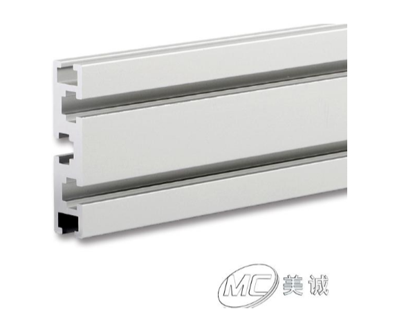 鋁型材開(kāi)模定制，開(kāi)模的流程