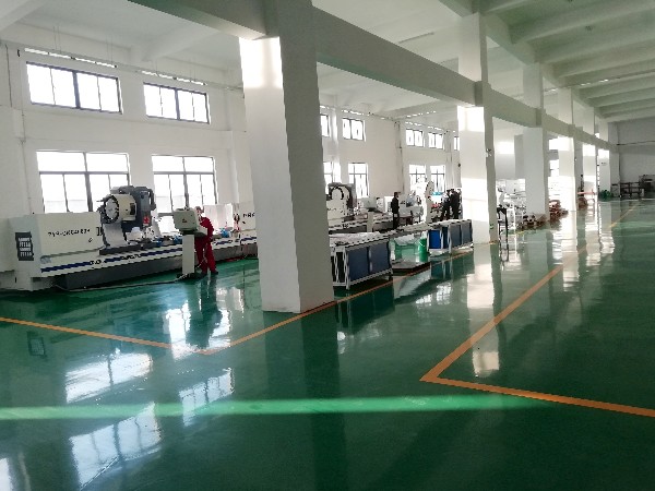 南京防靜電工作臺廠(chǎng)家選哪家？