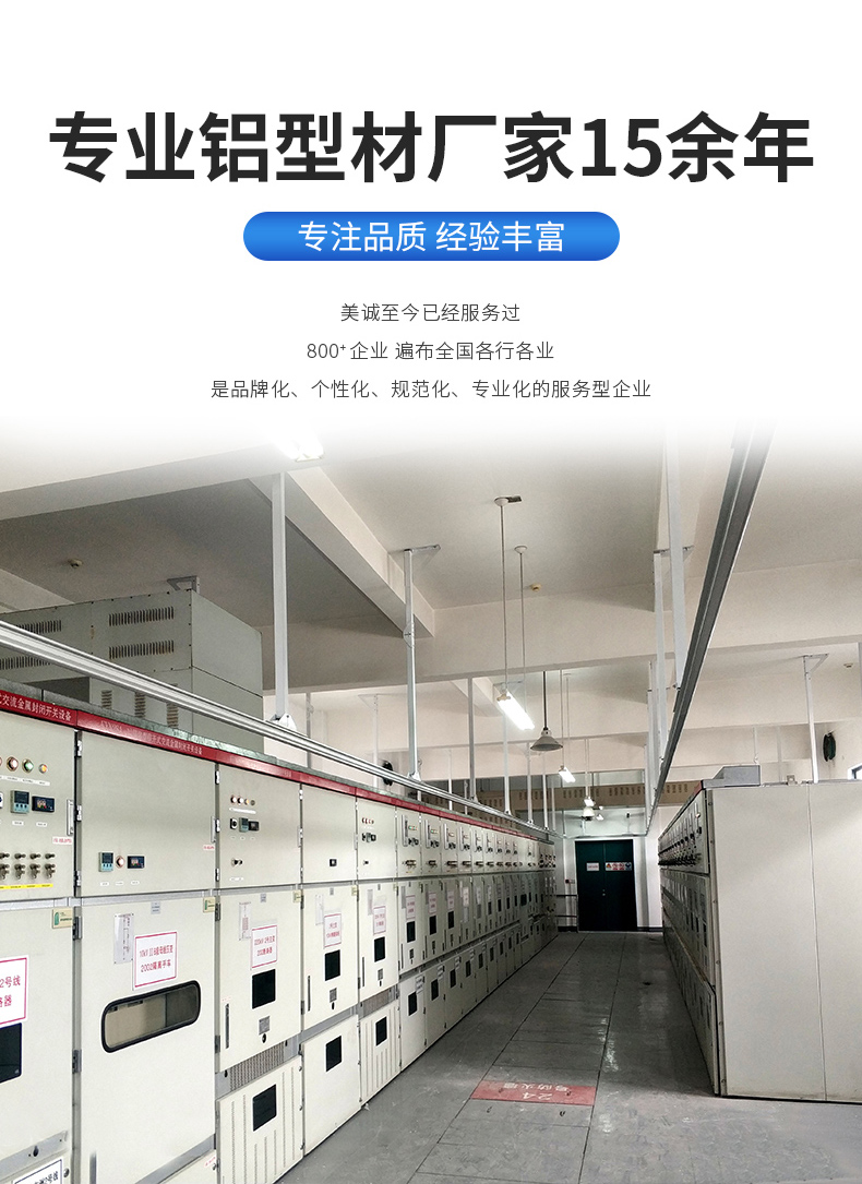 15年品牌廠(chǎng)家