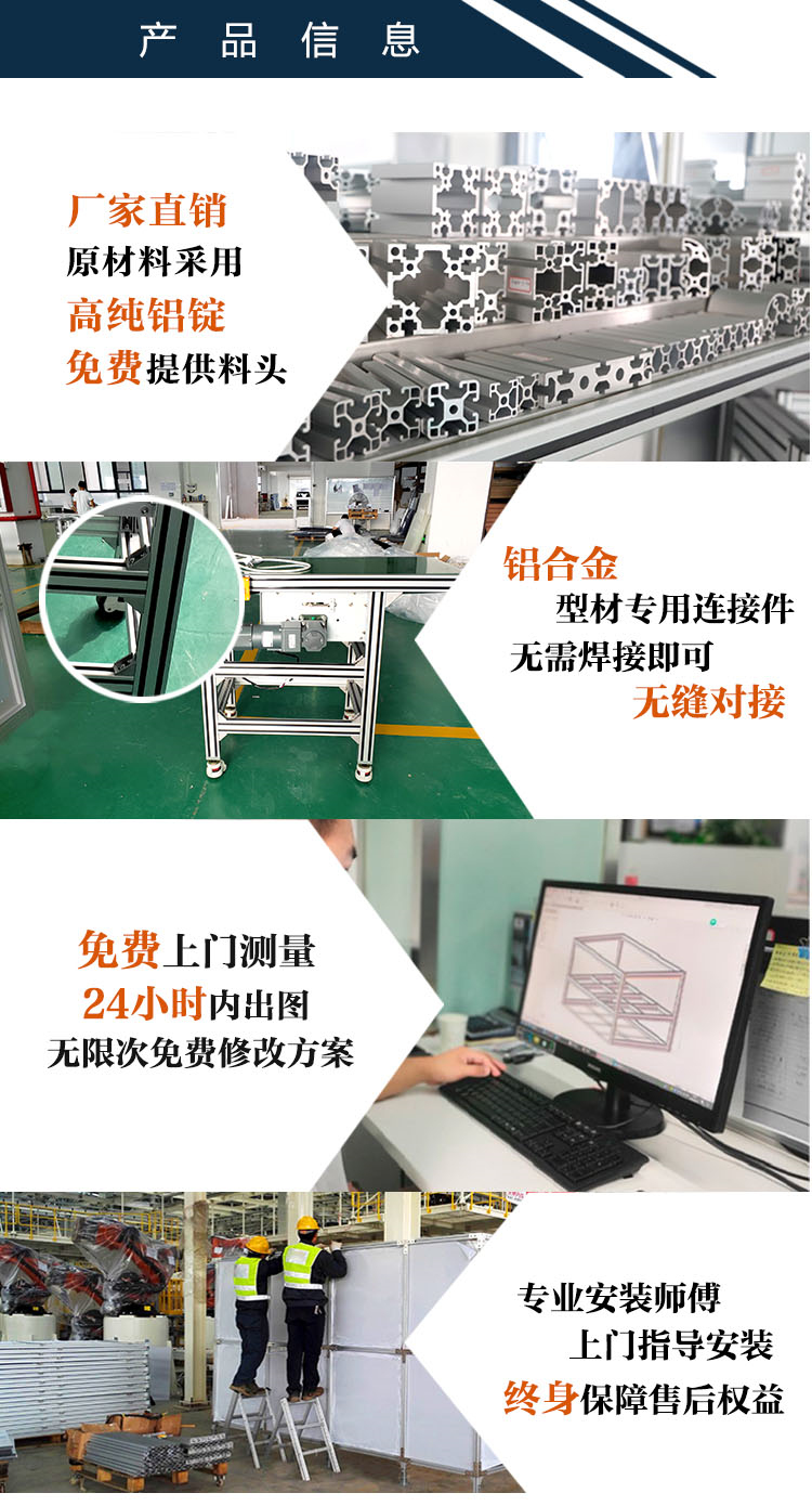 產(chǎn)品細節