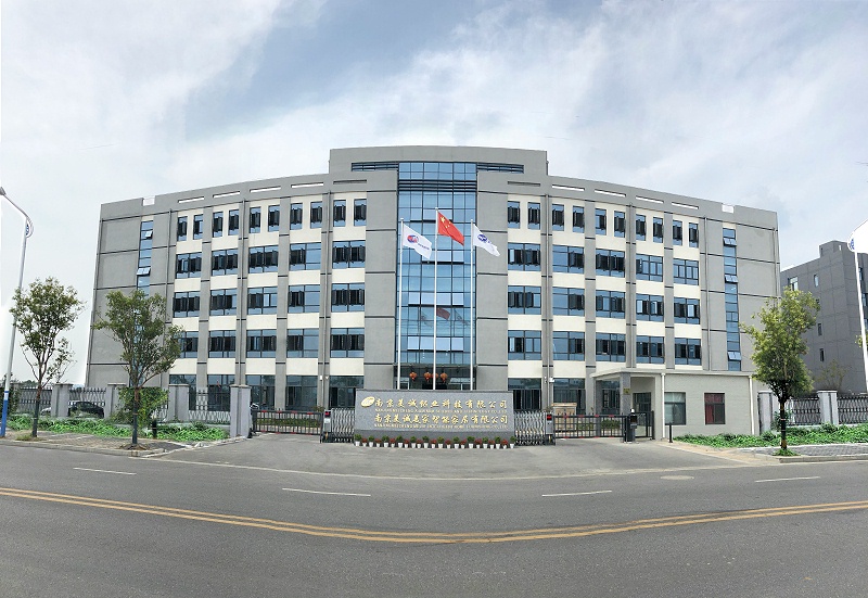 鋁型材加工廠(chǎng)家美誠鋁業(yè)