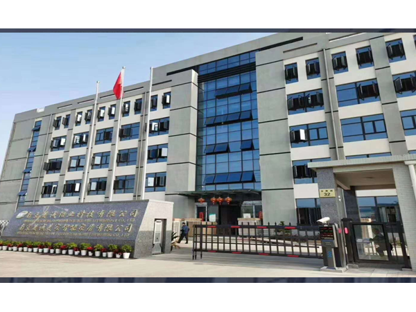 鋁型材廠(chǎng)家