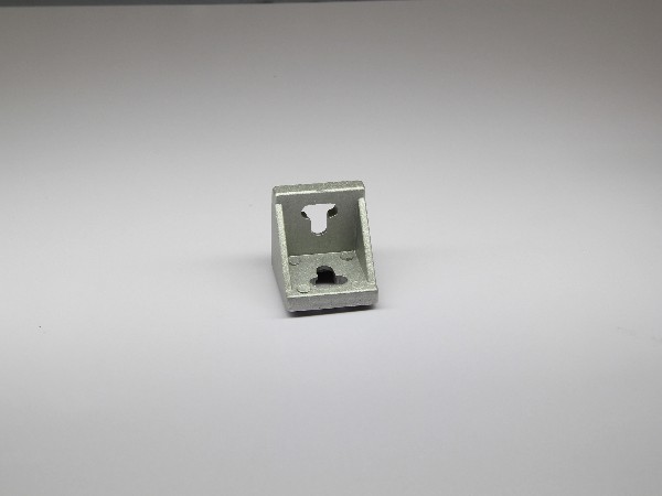 4545的角件品種有哪些？